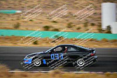 media/Dec-14-2024-Speed Ventures (Sat) [[9e1eaa7b20]]/Blue/Turn 1/